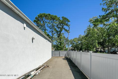 431 Mantoloking Road Brick NJ 08723