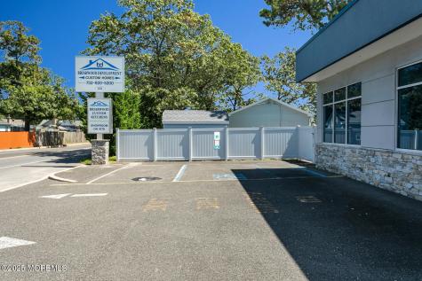 431 Mantoloking Road Brick NJ 08723