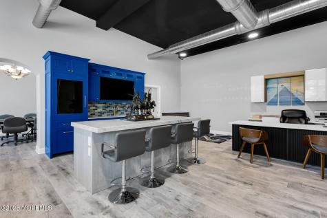 431 Mantoloking Road Brick NJ 08723