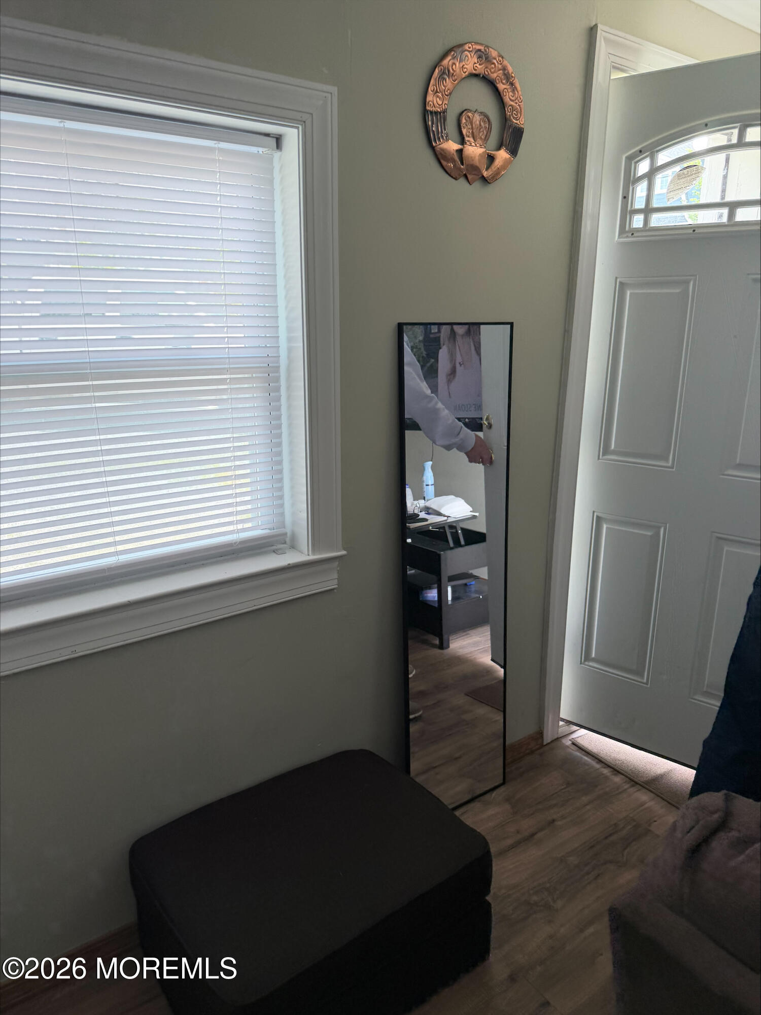 132 Franklin Avenue Long Branch NJ 07740