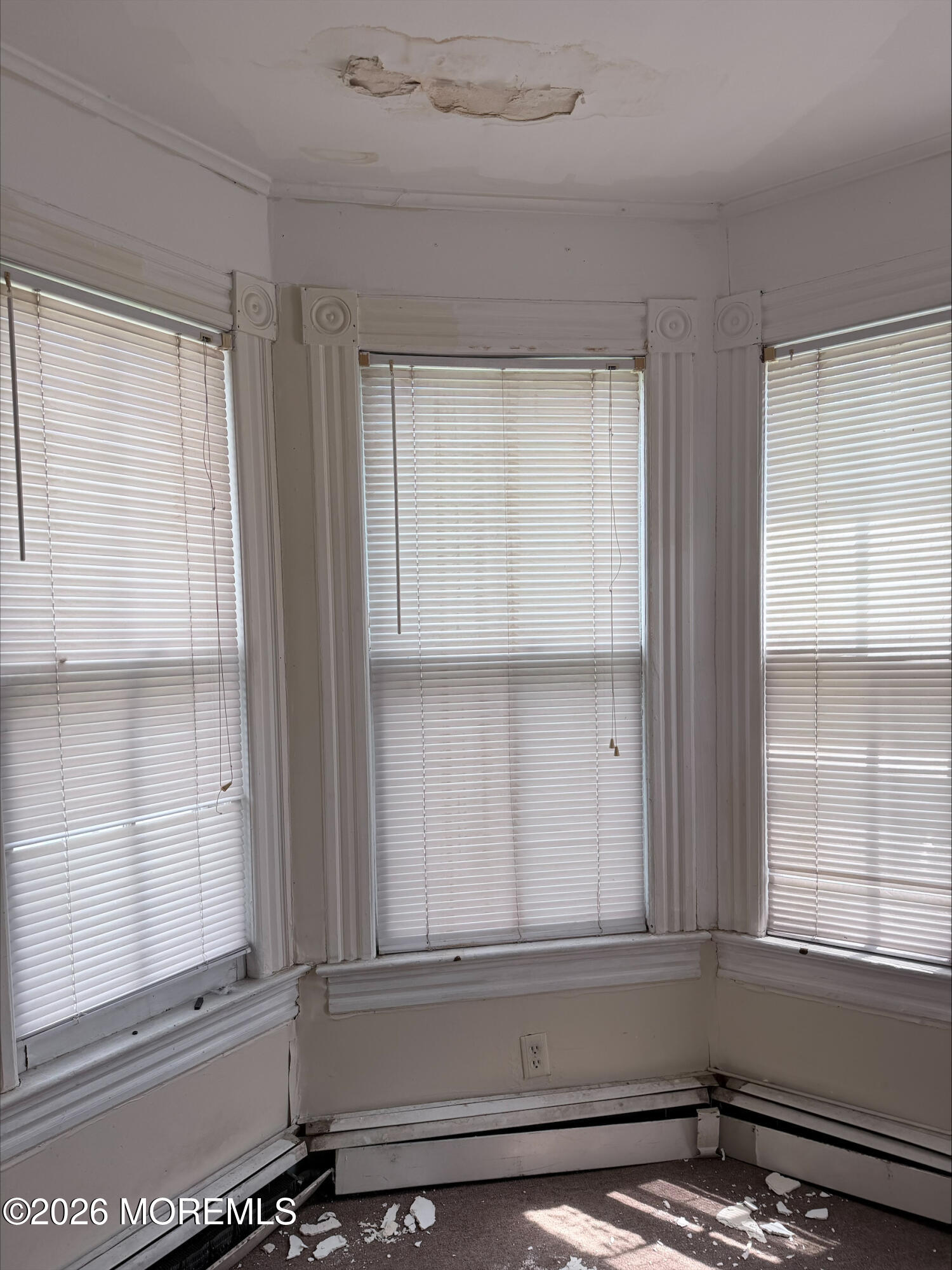 132 Franklin Avenue Long Branch NJ 07740