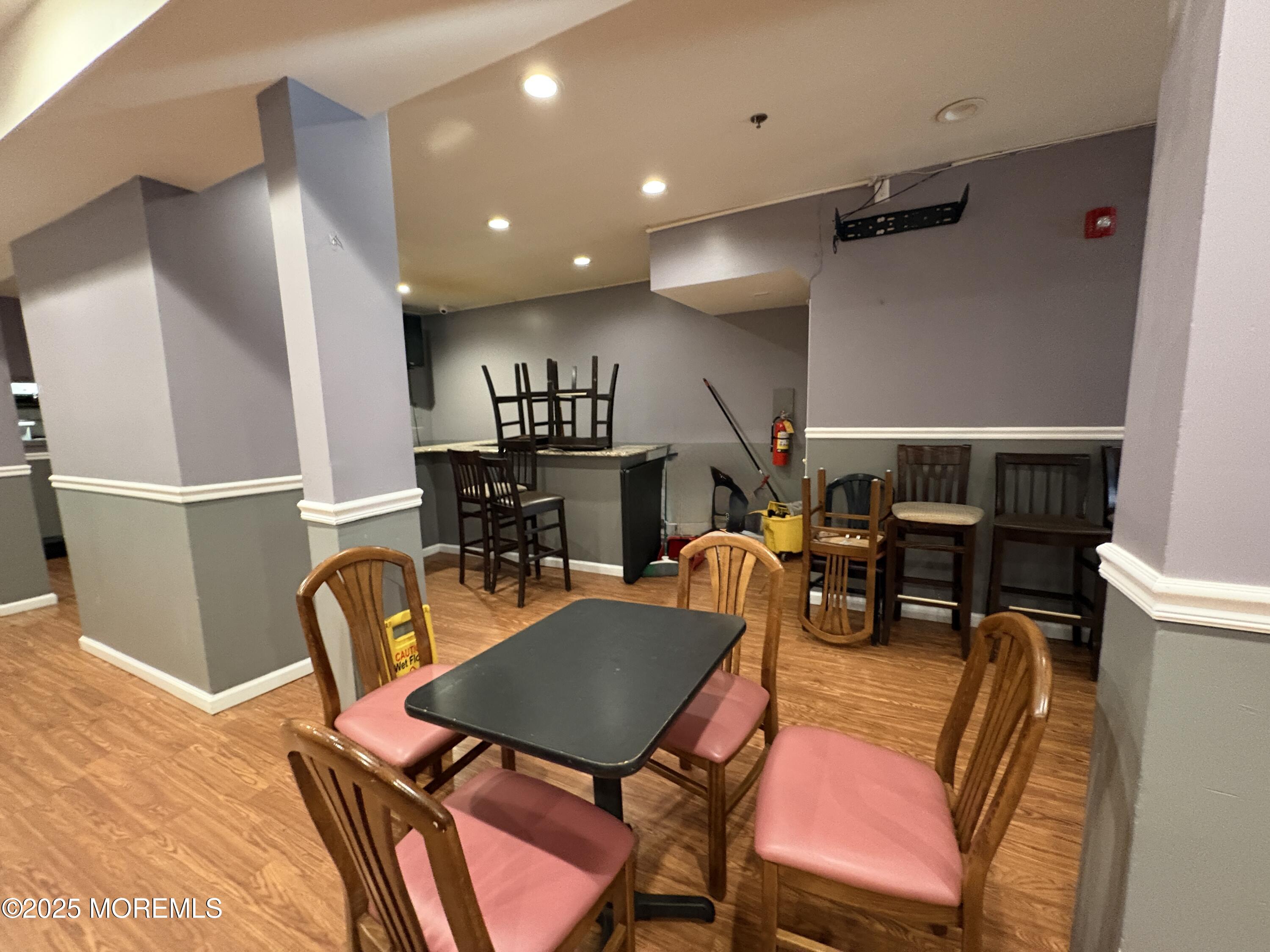 428 Central Avenue East Orange NJ 07018