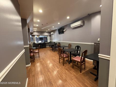 428 Central Avenue East Orange NJ 07018