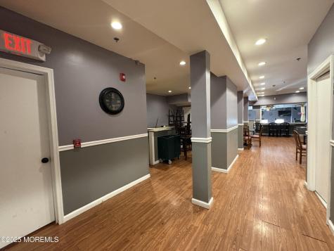428 Central Avenue East Orange NJ 07018