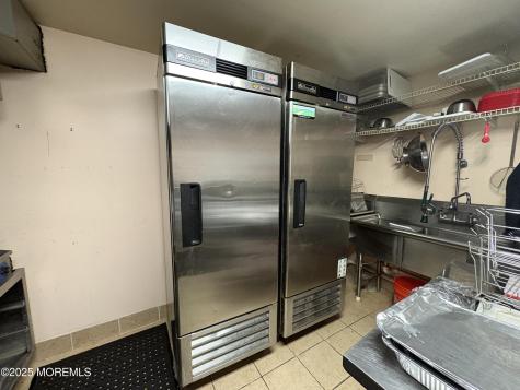428 Central Avenue East Orange NJ 07018
