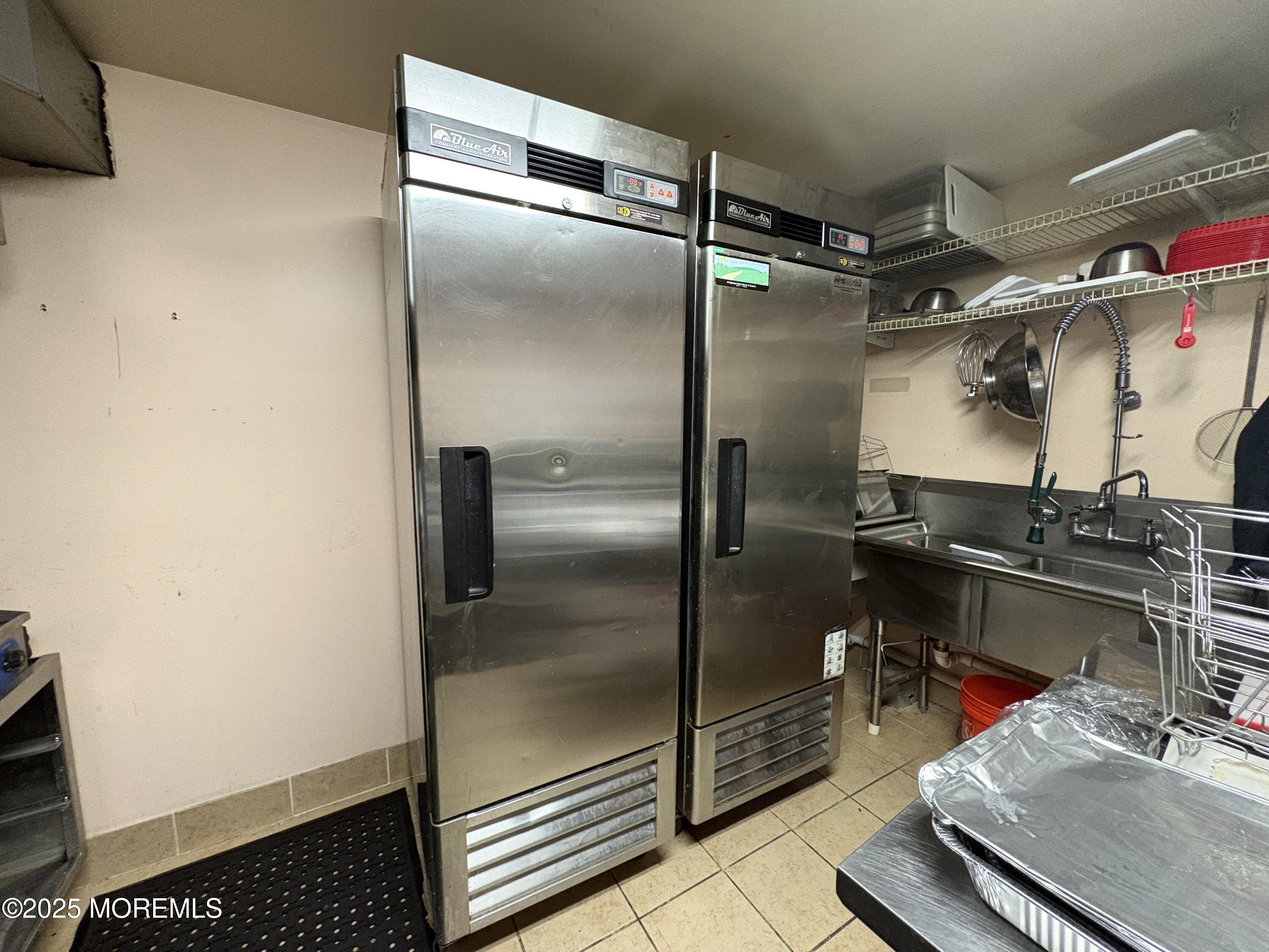 428 Central Avenue East Orange NJ 07018