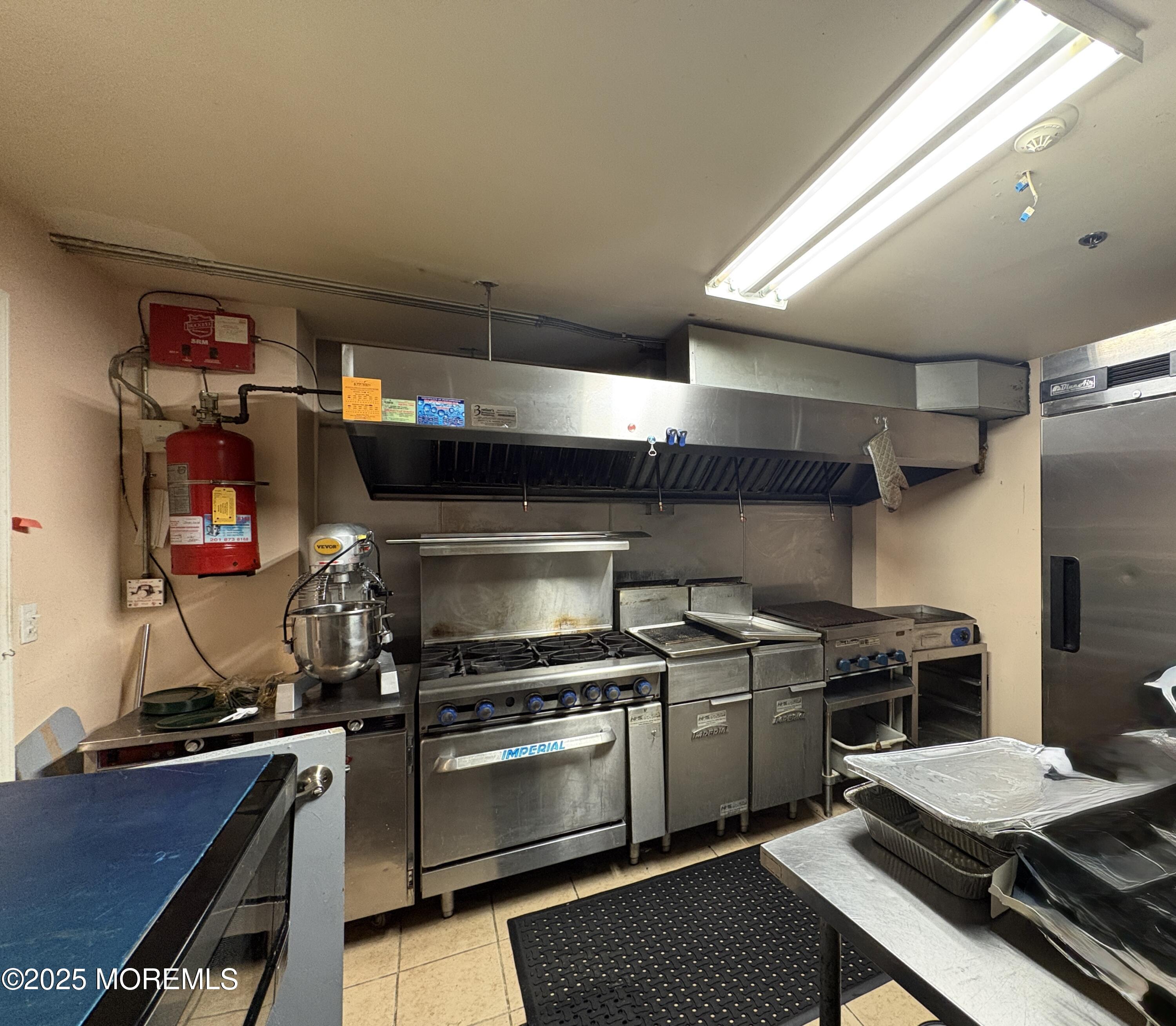 428 Central Avenue East Orange NJ 07018