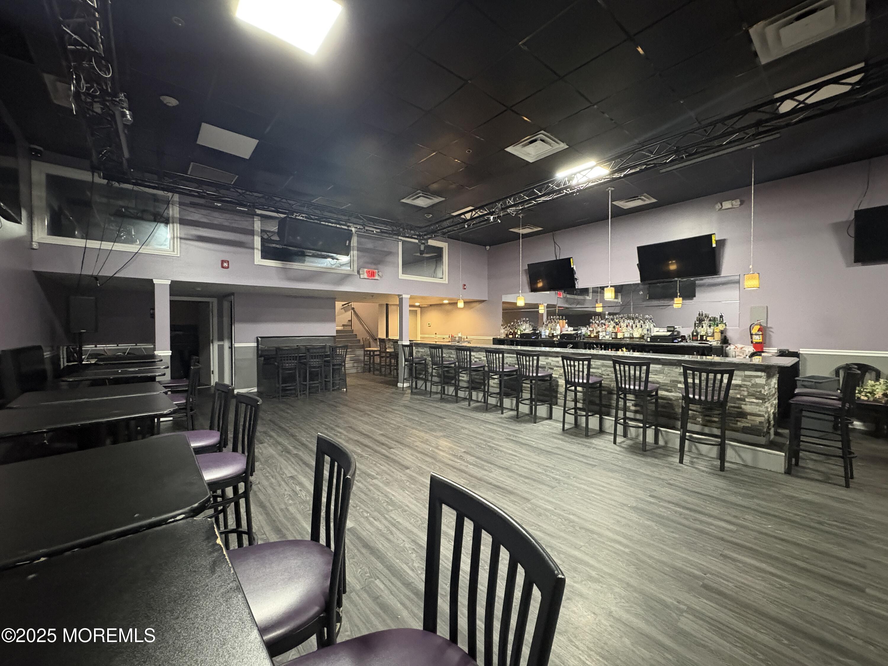 428 Central Avenue East Orange NJ 07018