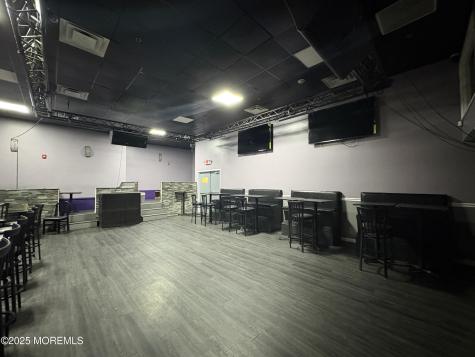 428 Central Avenue East Orange NJ 07018