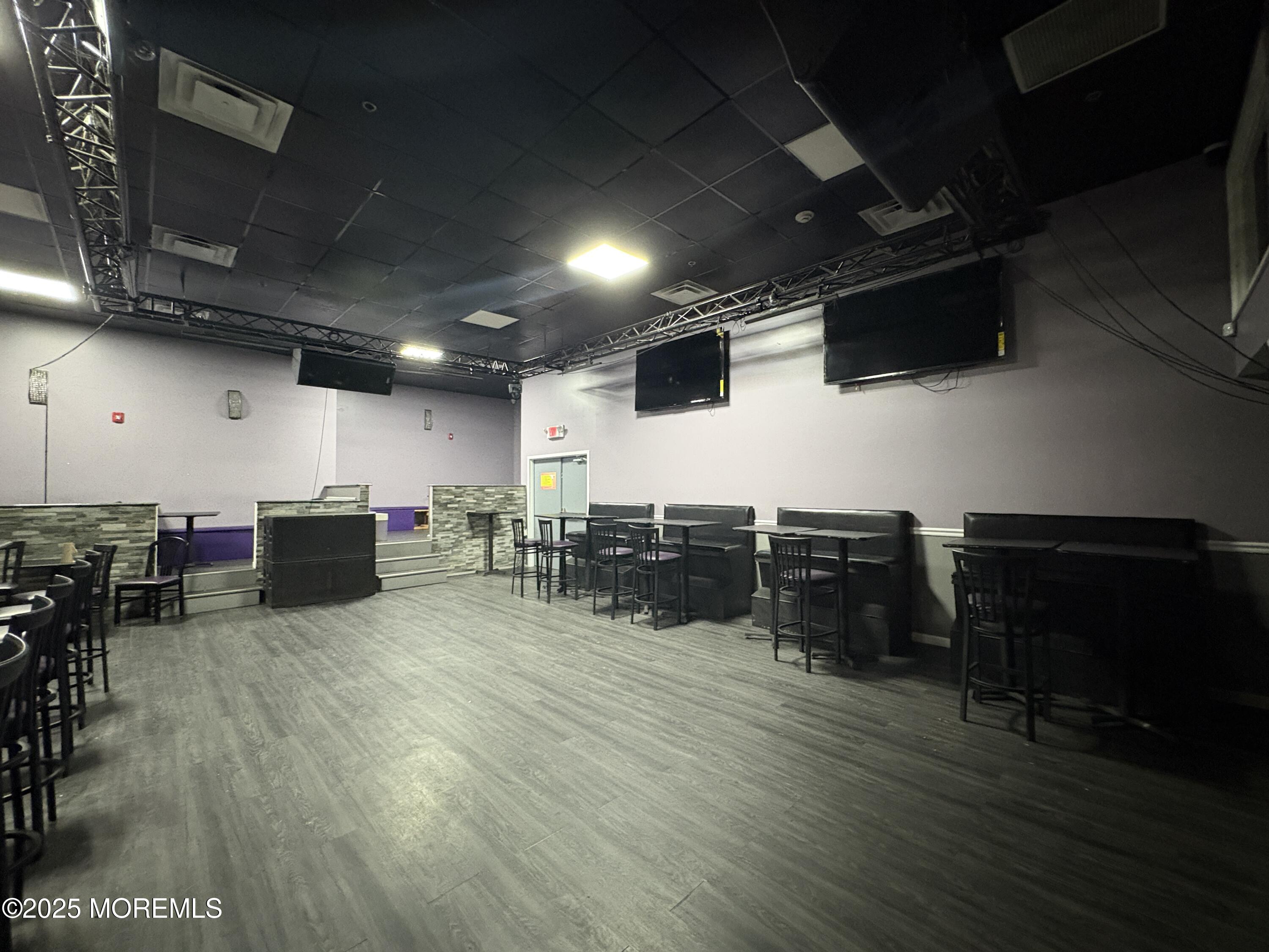 428 Central Avenue East Orange NJ 07018