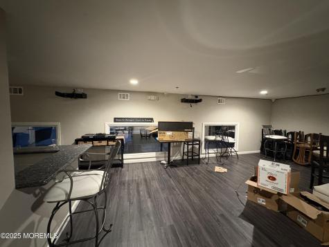 428 Central Avenue East Orange NJ 07018