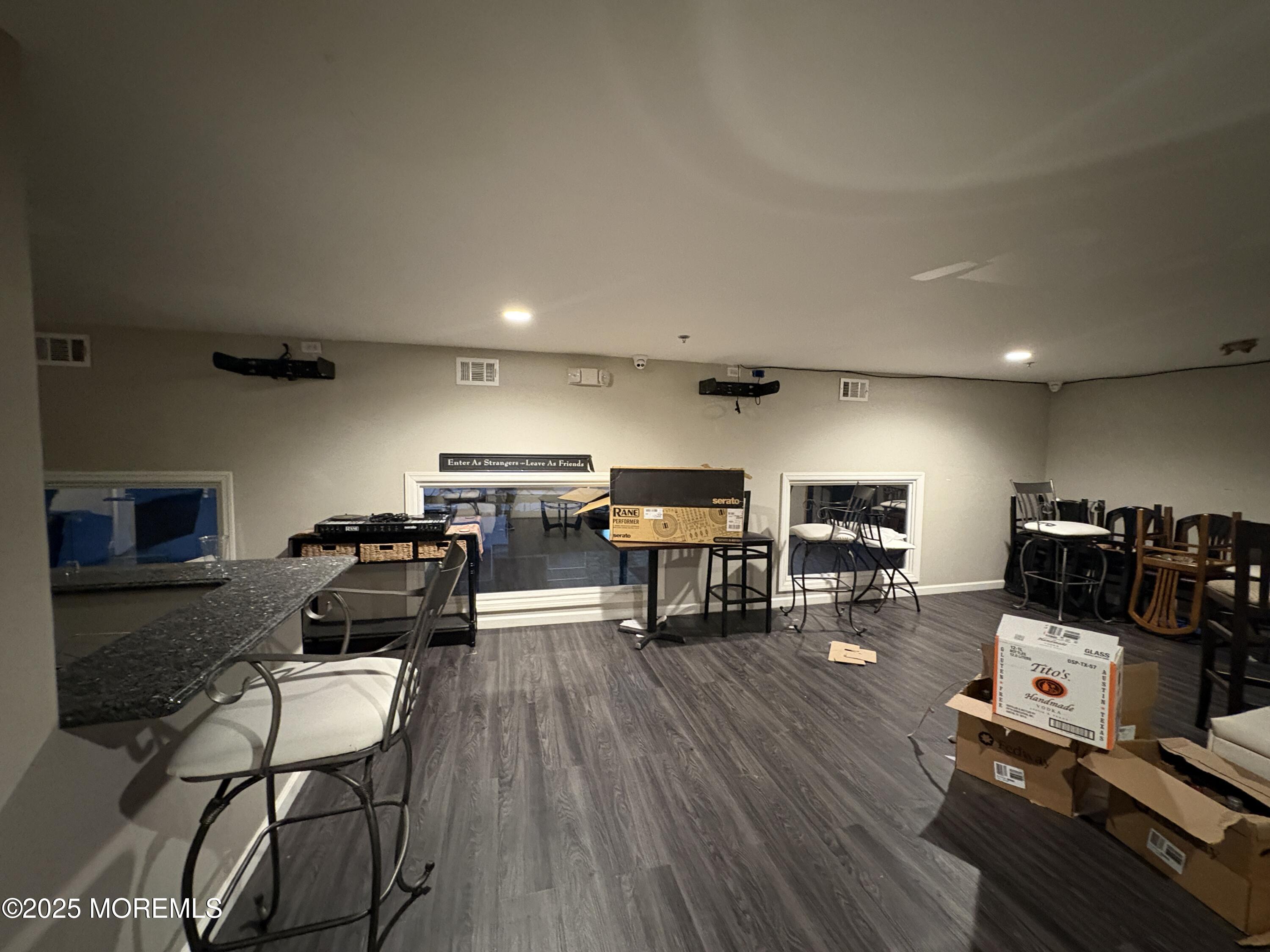 428 Central Avenue East Orange NJ 07018
