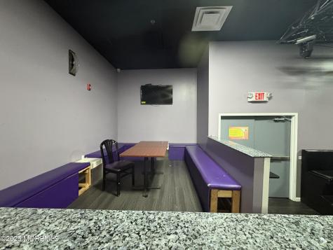 428 Central Avenue East Orange NJ 07018