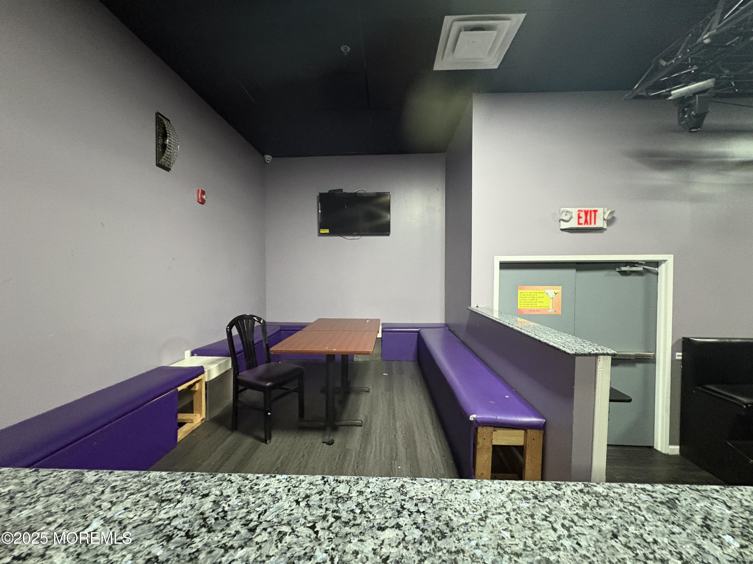 428 Central Avenue East Orange NJ 07018
