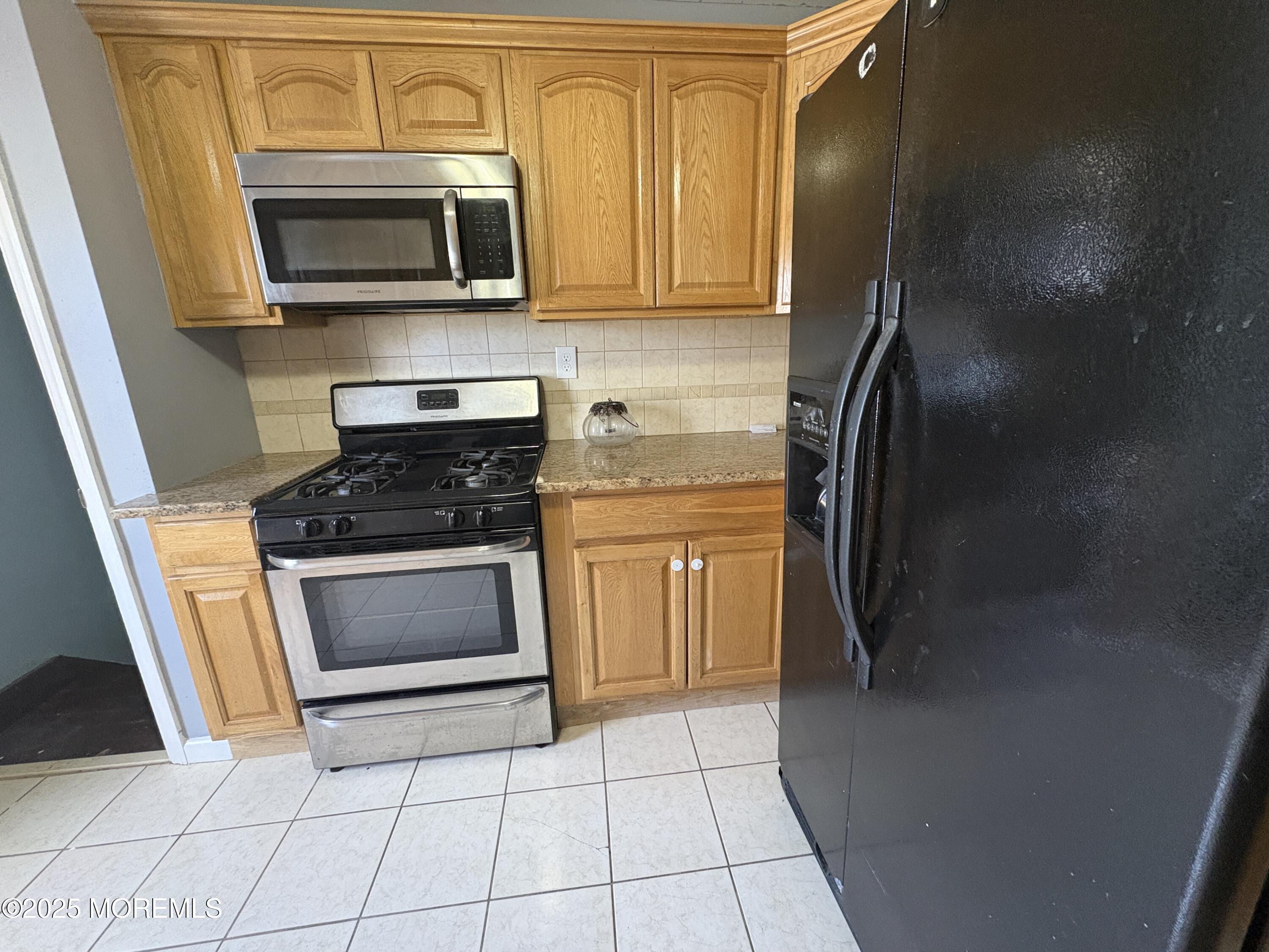 428 Central Avenue East Orange NJ 07018