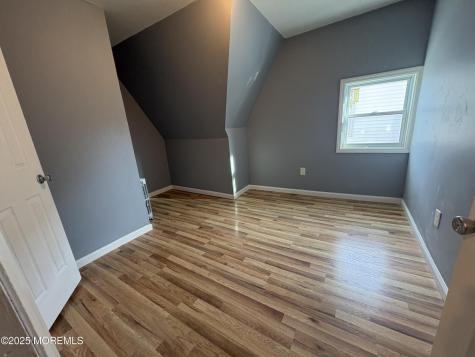 428 Central Avenue East Orange NJ 07018