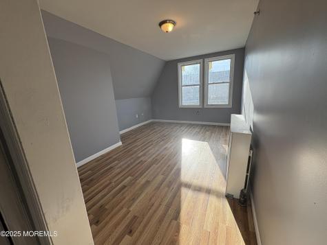 428 Central Avenue East Orange NJ 07018