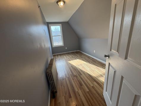 428 Central Avenue East Orange NJ 07018