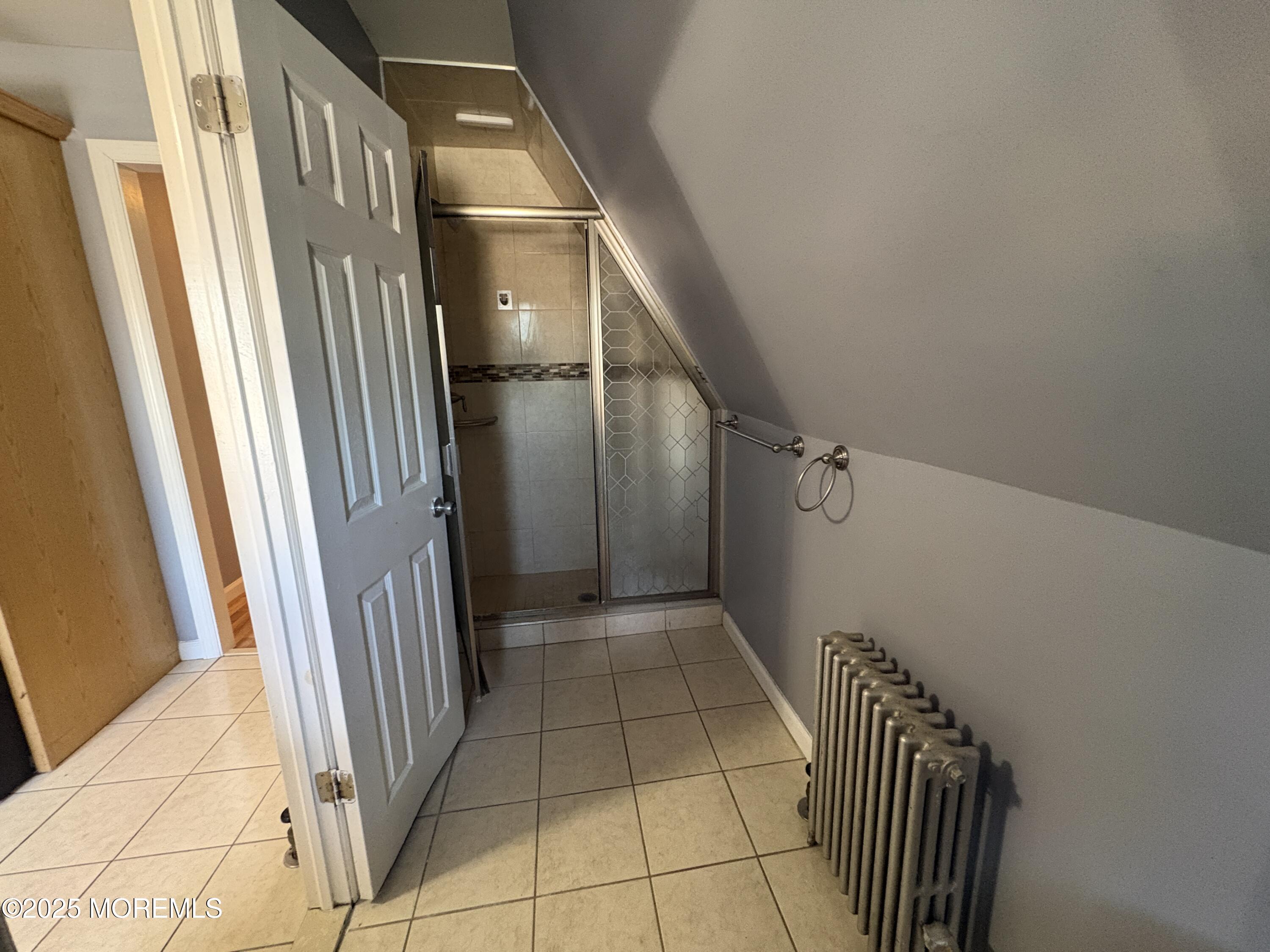 428 Central Avenue East Orange NJ 07018