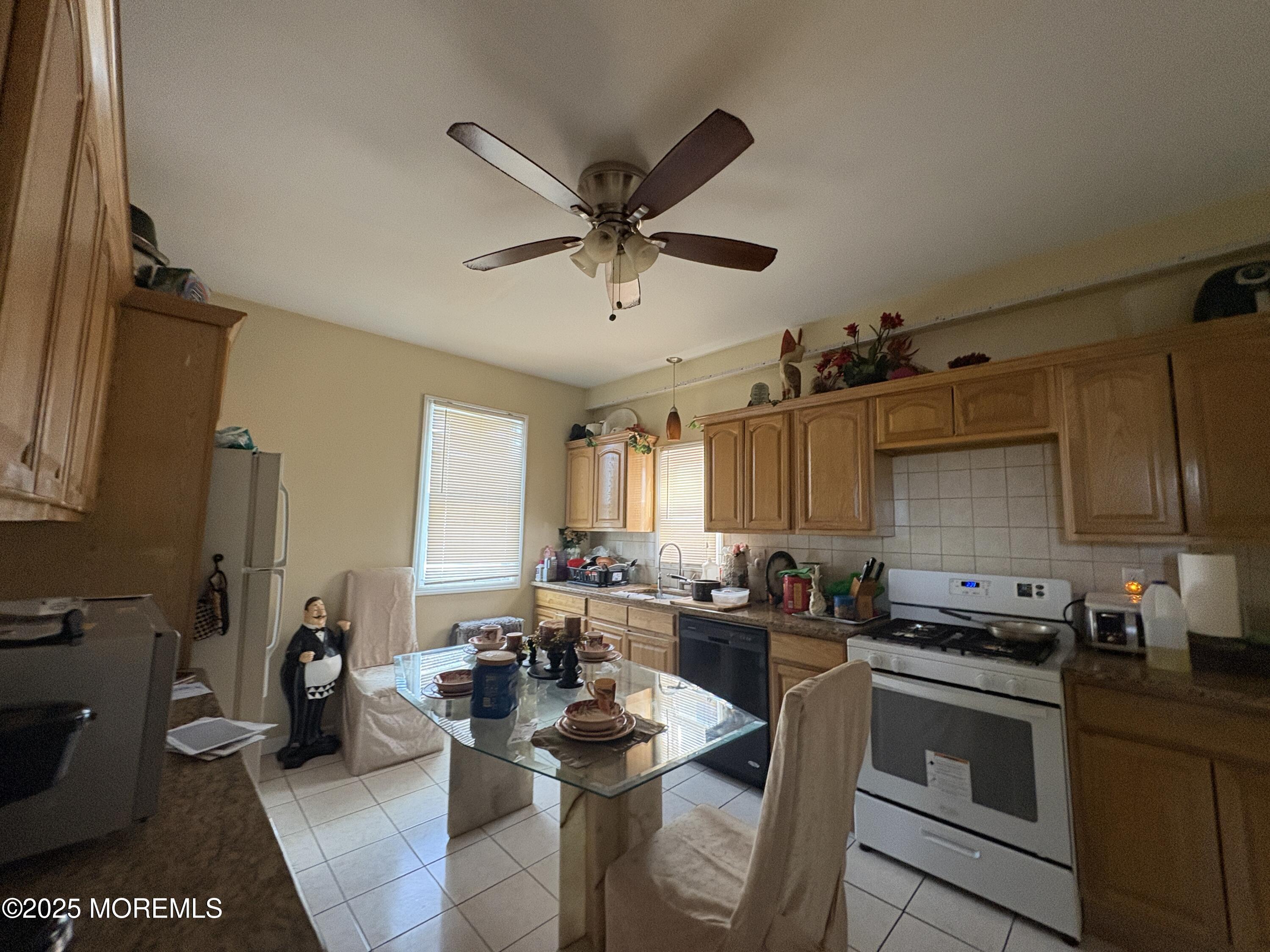 428 Central Avenue East Orange NJ 07018