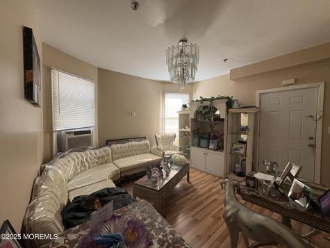 428 Central Avenue East Orange NJ 07018