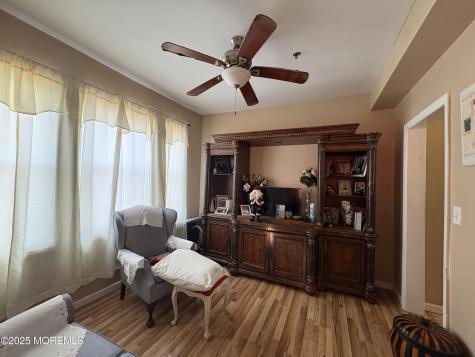 428 Central Avenue East Orange NJ 07018