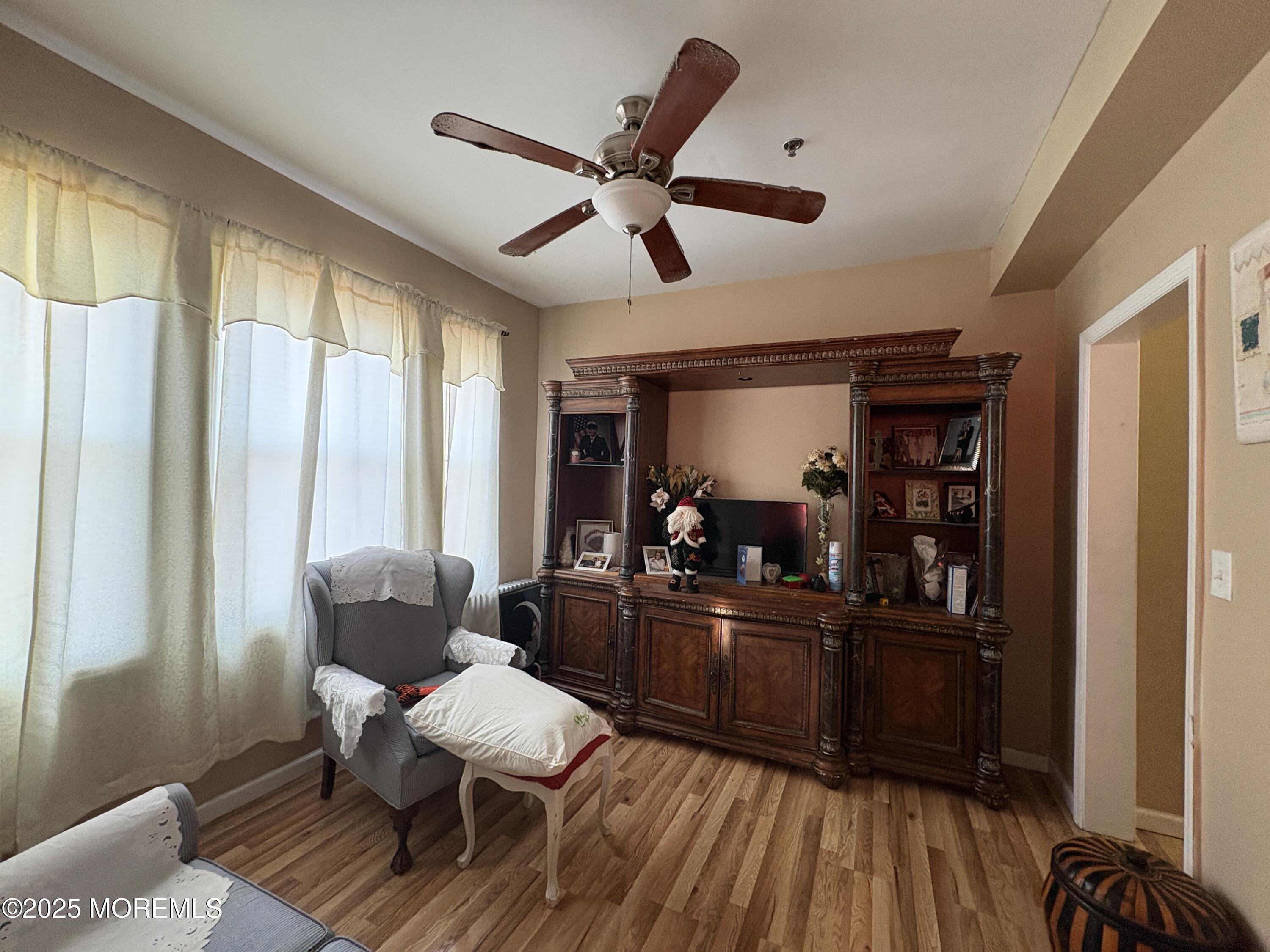 428 Central Avenue East Orange NJ 07018