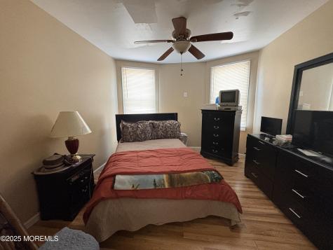 428 Central Avenue East Orange NJ 07018