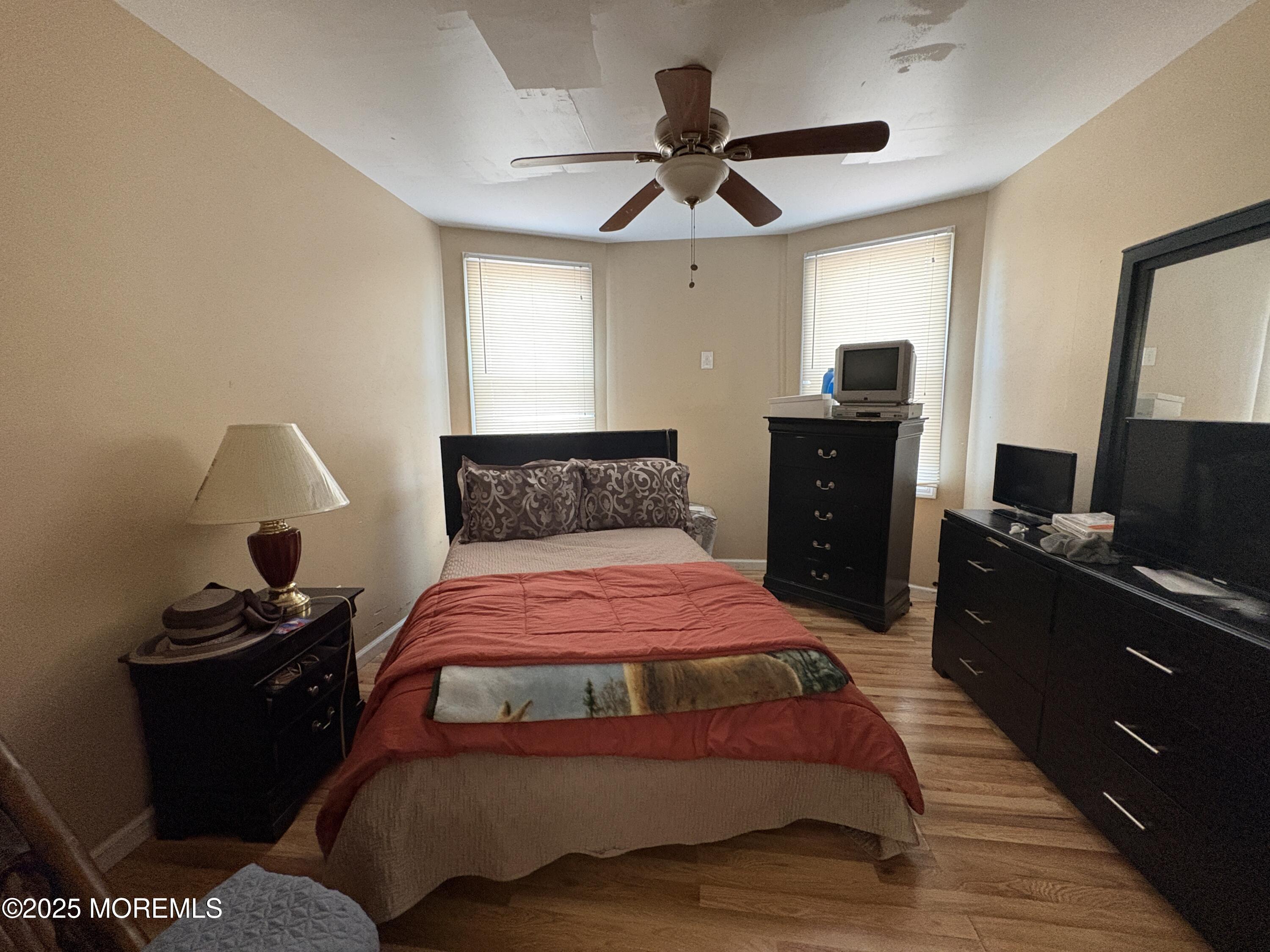 428 Central Avenue East Orange NJ 07018