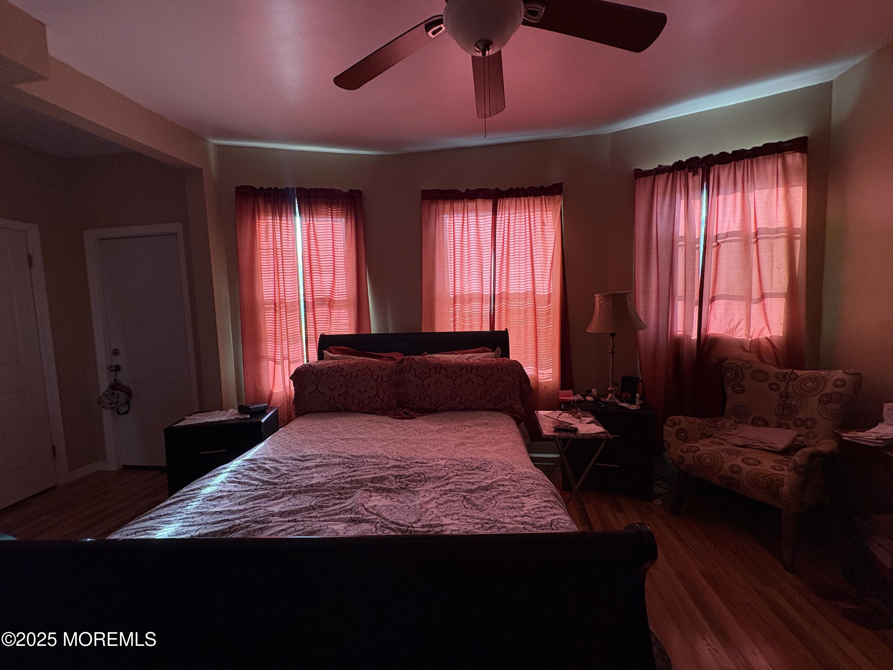 428 Central Avenue East Orange NJ 07018