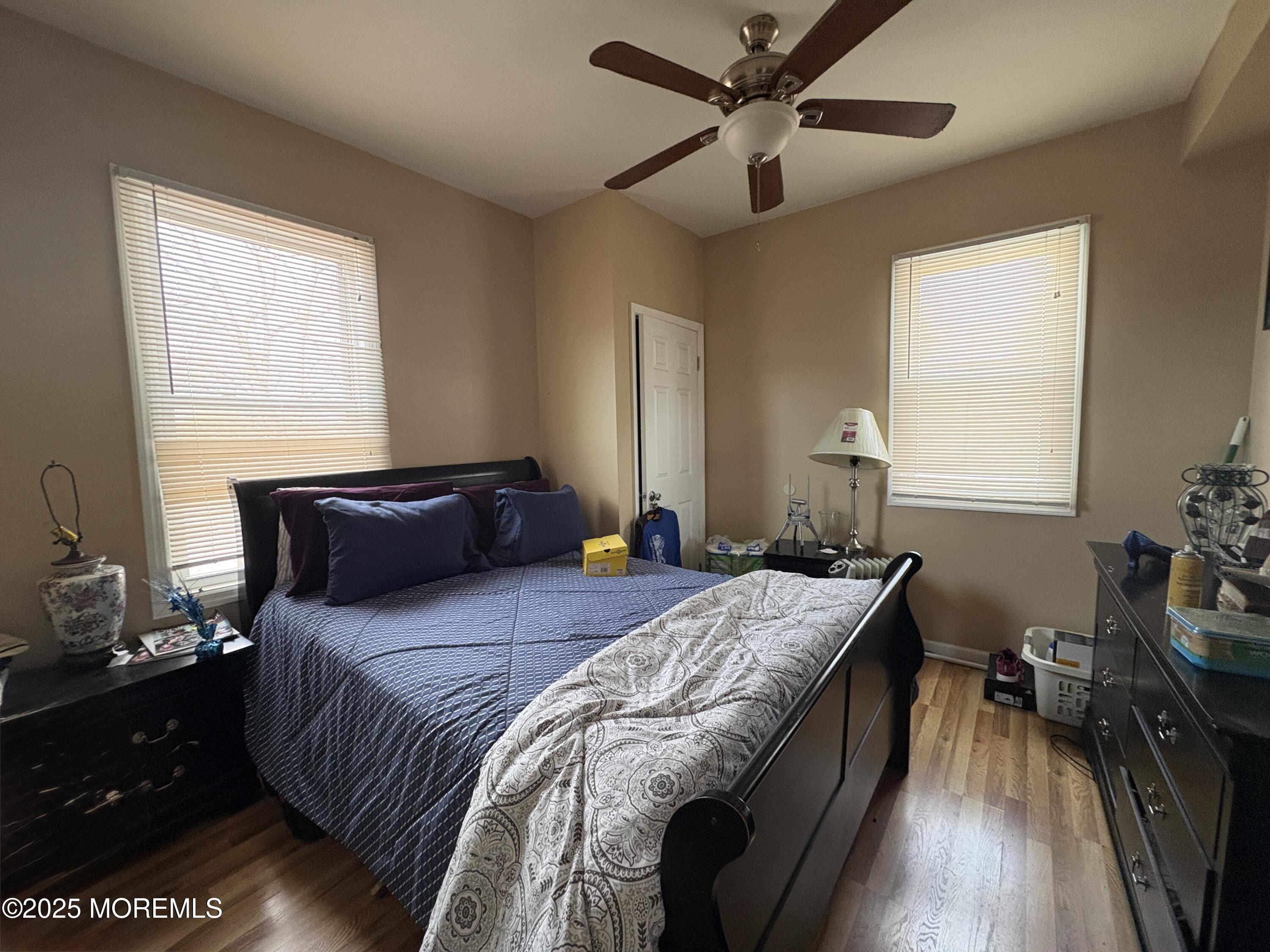 428 Central Avenue East Orange NJ 07018
