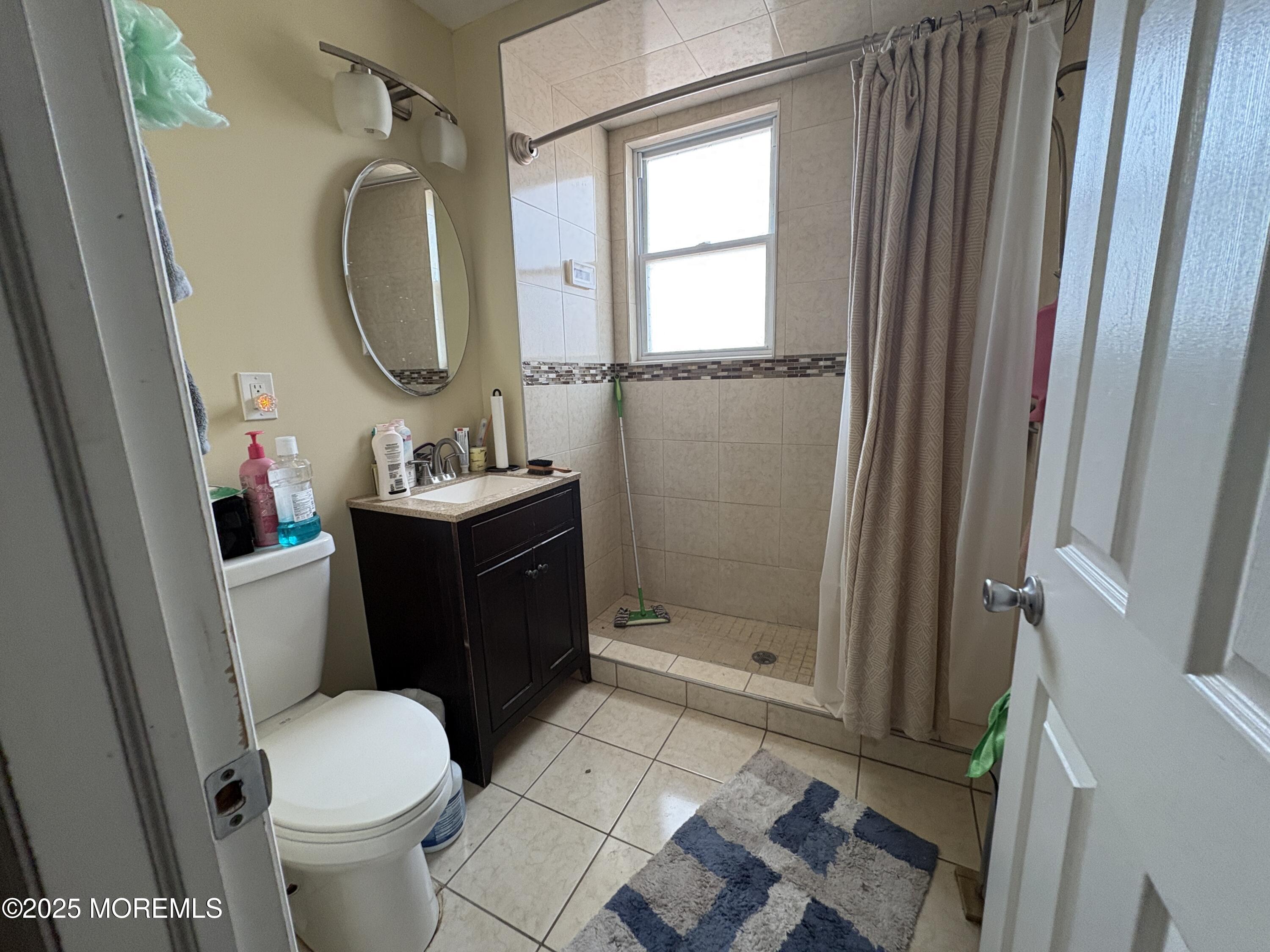 428 Central Avenue East Orange NJ 07018