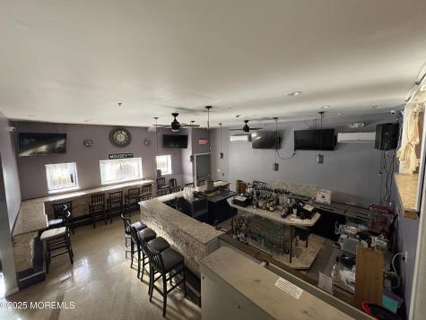 428 Central Avenue East Orange NJ 07018