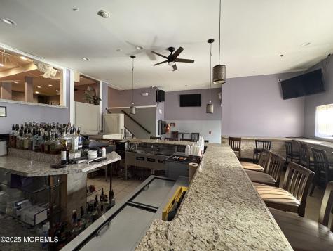 428 Central Avenue East Orange NJ 07018