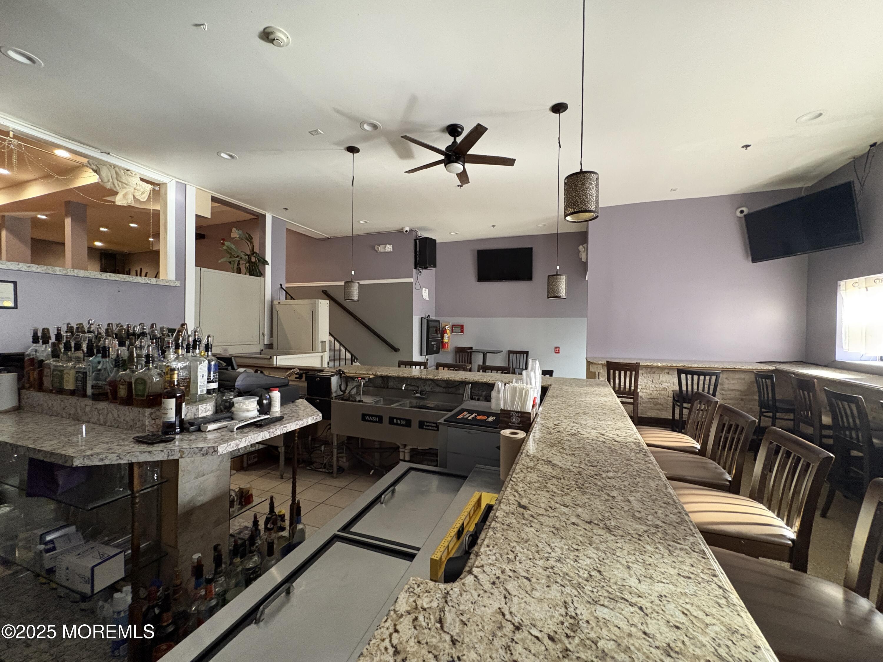 428 Central Avenue East Orange NJ 07018