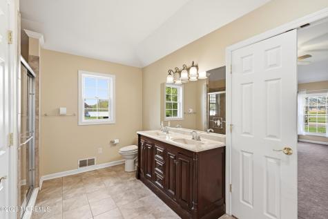 17 Church Lane Manalapan NJ 07726