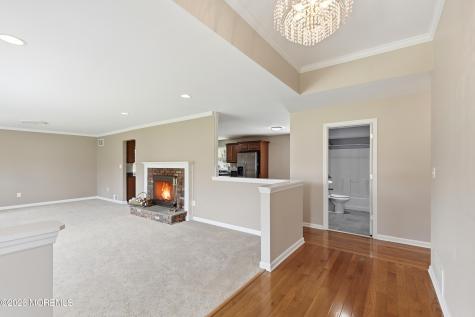 17 Church Lane Manalapan NJ 07726