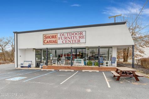 2113 Highway 35 Oakhurst NJ 07755