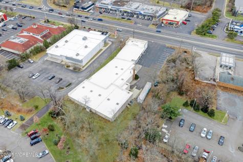 2113 Highway 35 Oakhurst NJ 07755