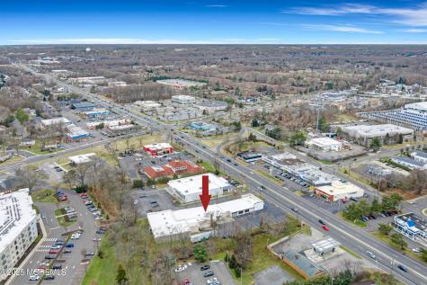 2113 Highway 35 Oakhurst NJ 07755
