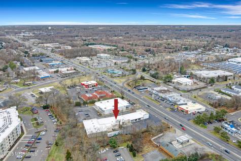 2113 Highway 35 Oakhurst NJ 07755