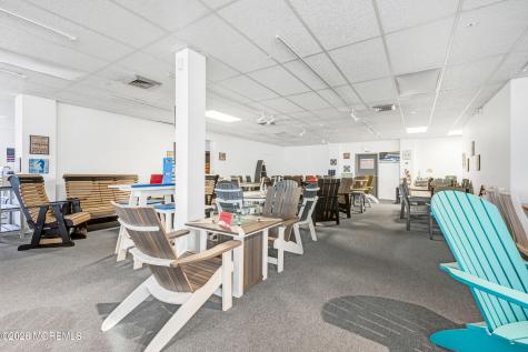 2113 Highway 35 Oakhurst NJ 07755