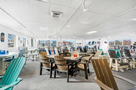 2113 Highway 35 Oakhurst NJ 07755