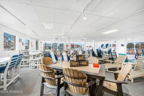 2113 Highway 35 Oakhurst NJ 07755