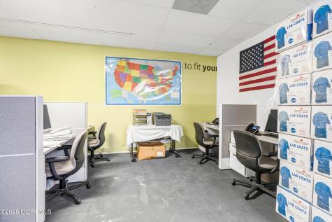 2113 Highway 35 Oakhurst NJ 07755