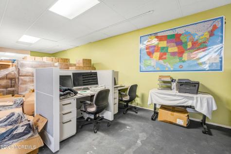 2113 Highway 35 Oakhurst NJ 07755