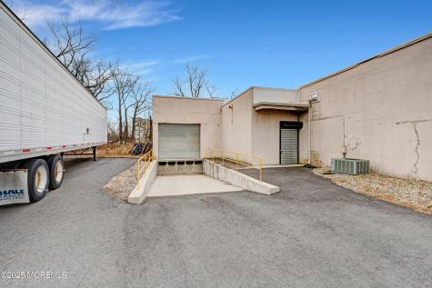 2113 Highway 35 Oakhurst NJ 07755