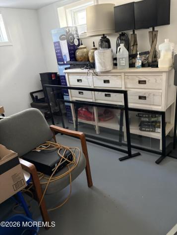 506 Hooper Avenue Toms River NJ 08753