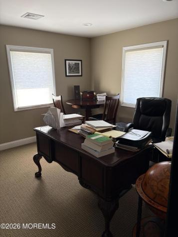 506 Hooper Avenue Toms River NJ 08753