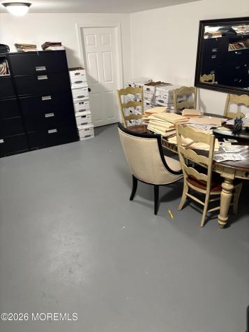506 Hooper Avenue Toms River NJ 08753